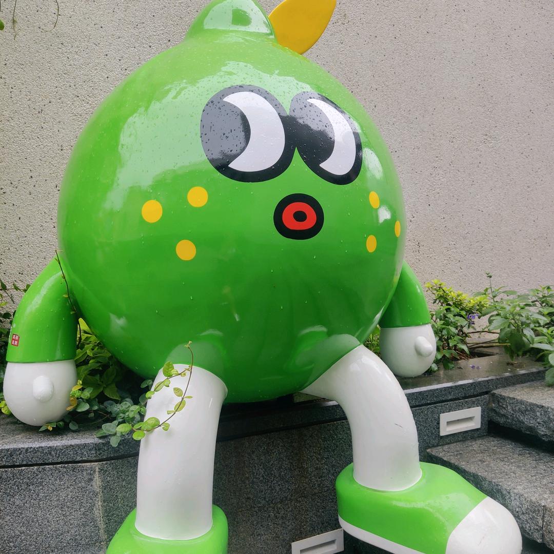 又见彩虹