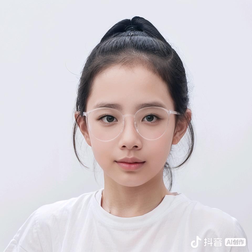 💗邱⁵²⁰༒ۣ邓¹³¹⁴💗