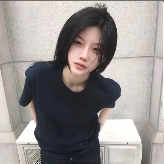 明天一定早起