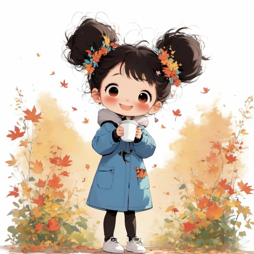 ☞杨☜♥    拒绝连赞👍👍🍀🍀