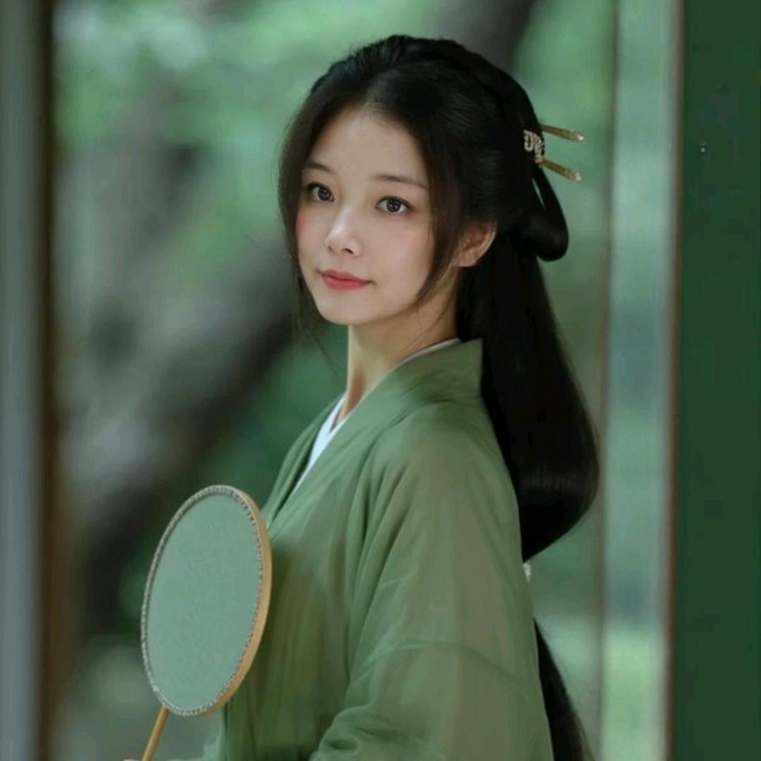 心😍XIN