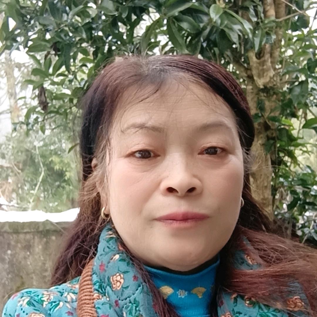 艺姐，（下午5.38）首播