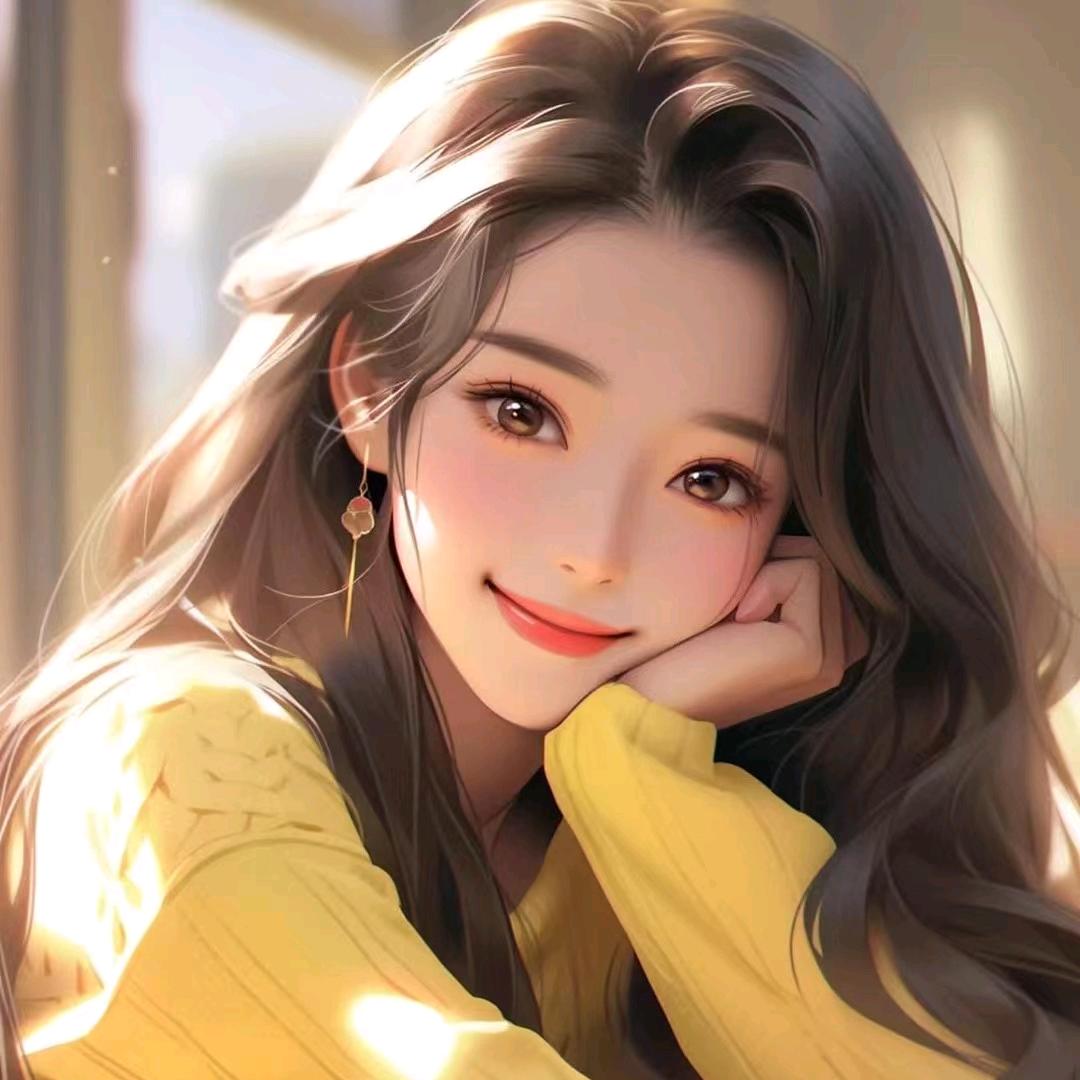 🌸一念花开🌸