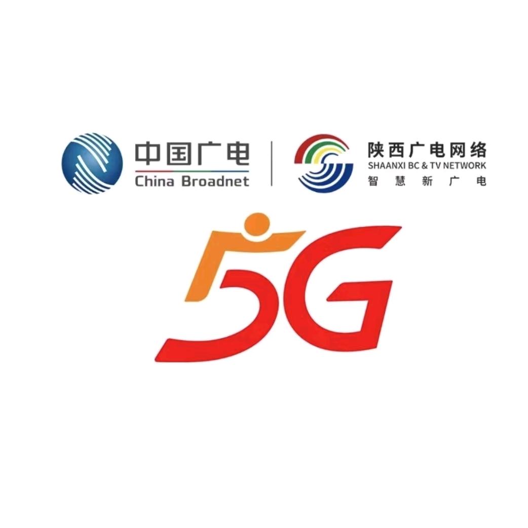 陕西广电网络萌萌
