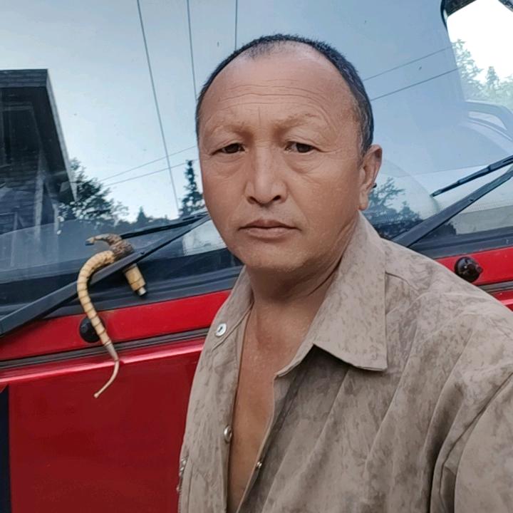 吴哥