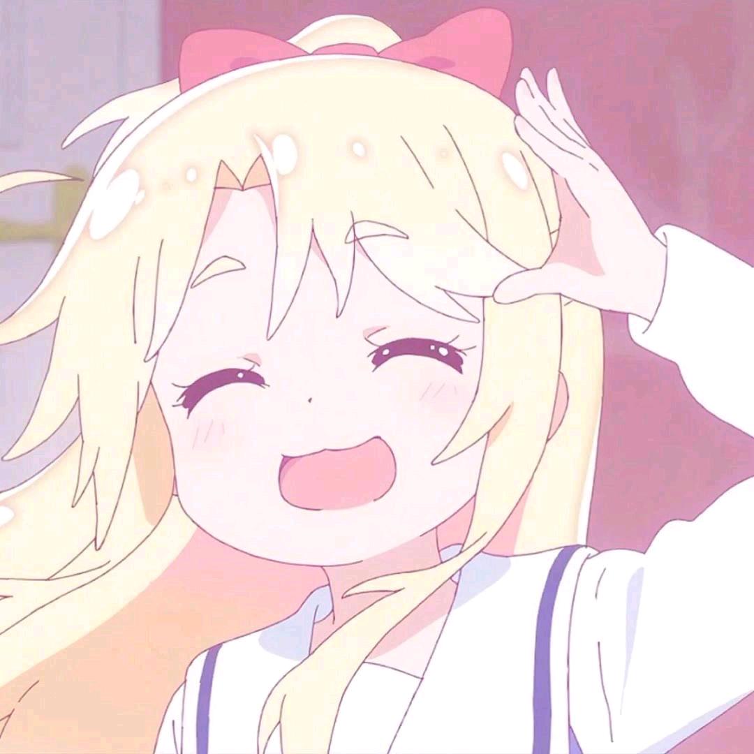 奶思小妮
