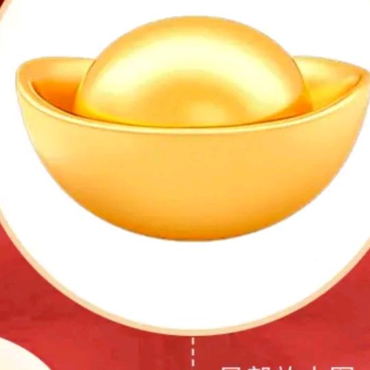 有猴子🐵虎落平阳