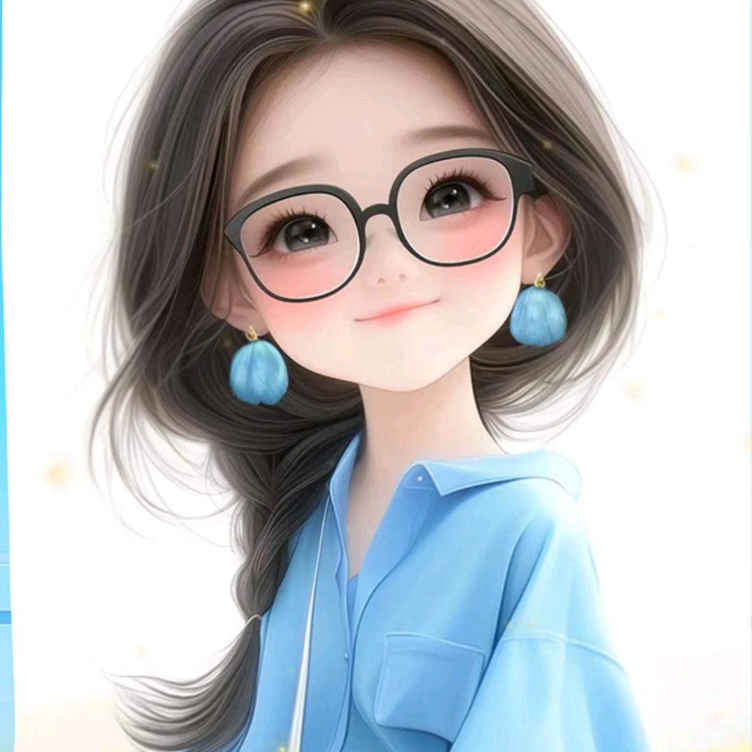 ℳ̶̶̶̶♡̶҉慧ℳᥫᩣ