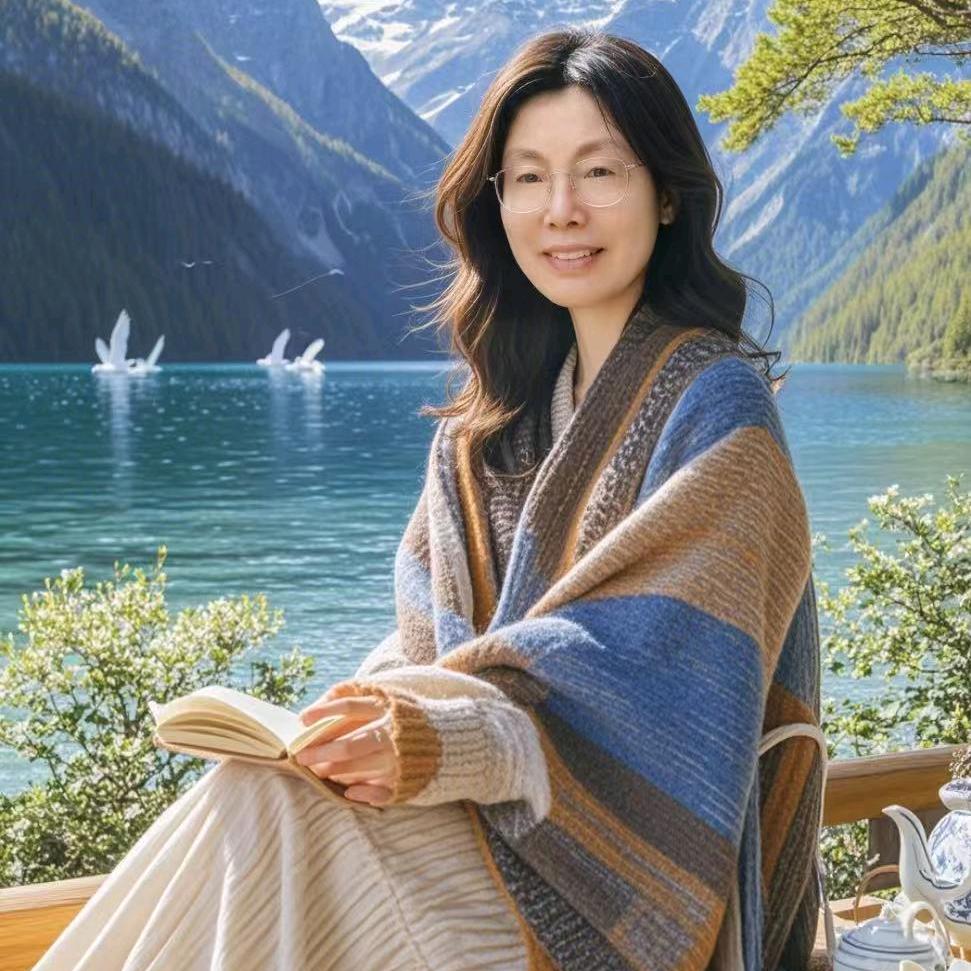 花漫自媒体
