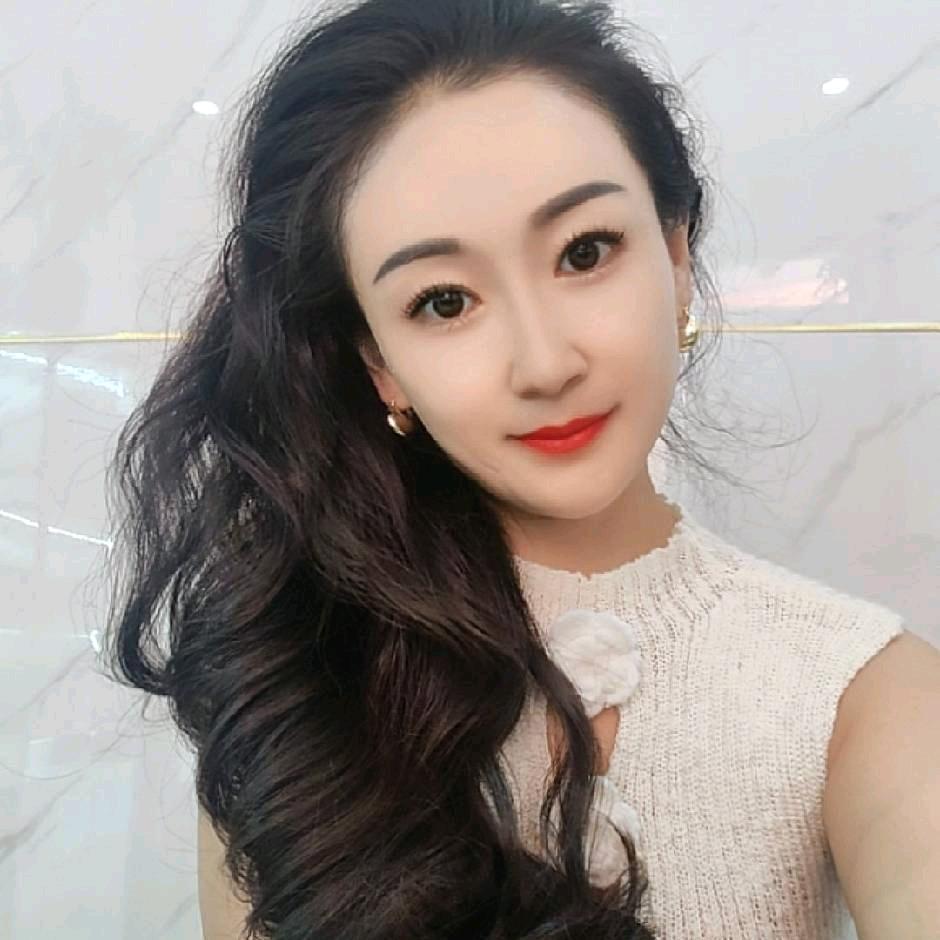 西西里---美容养生