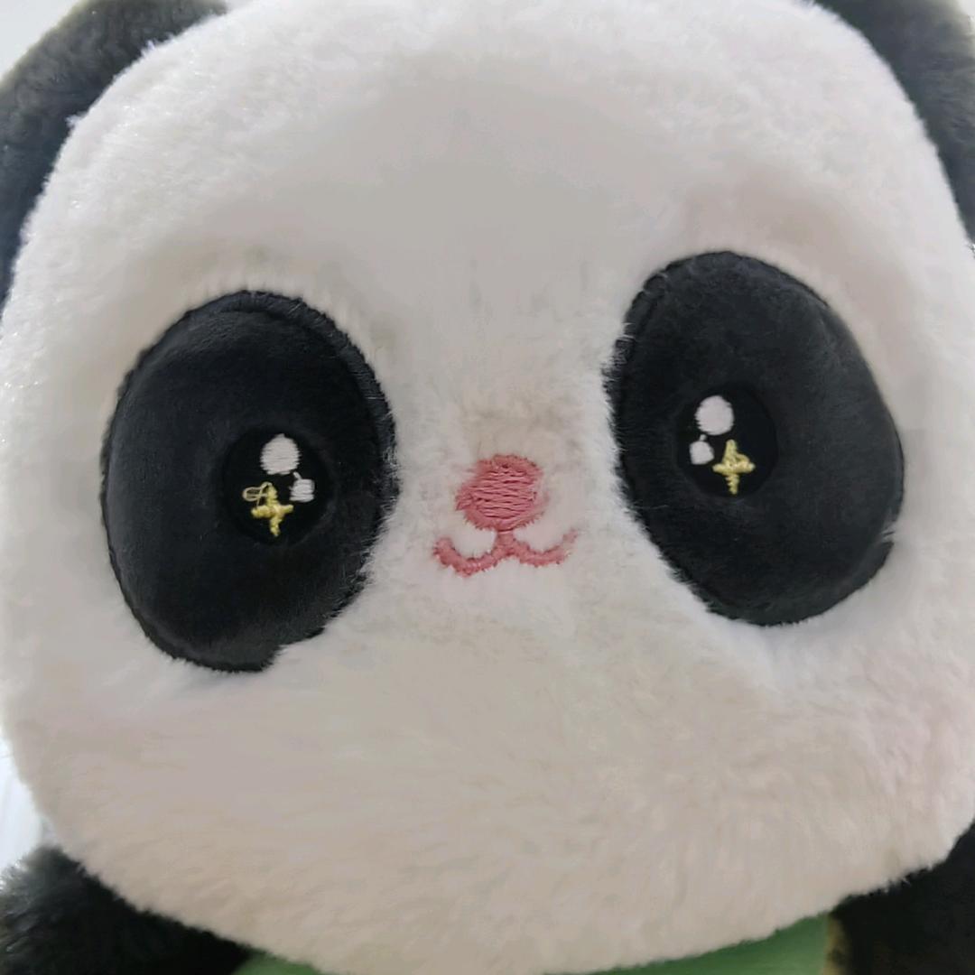 有礼喷醋鸡架  鸭货  卷饼