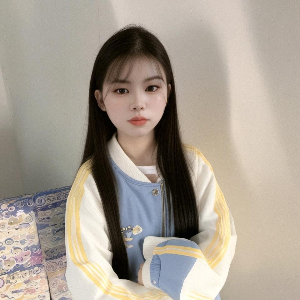 王多鱼   ❤️