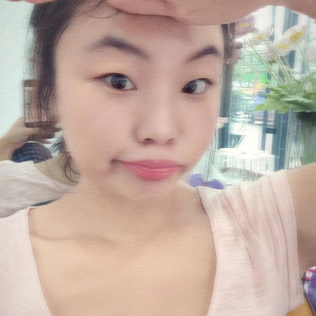 健身小趴菜林丽