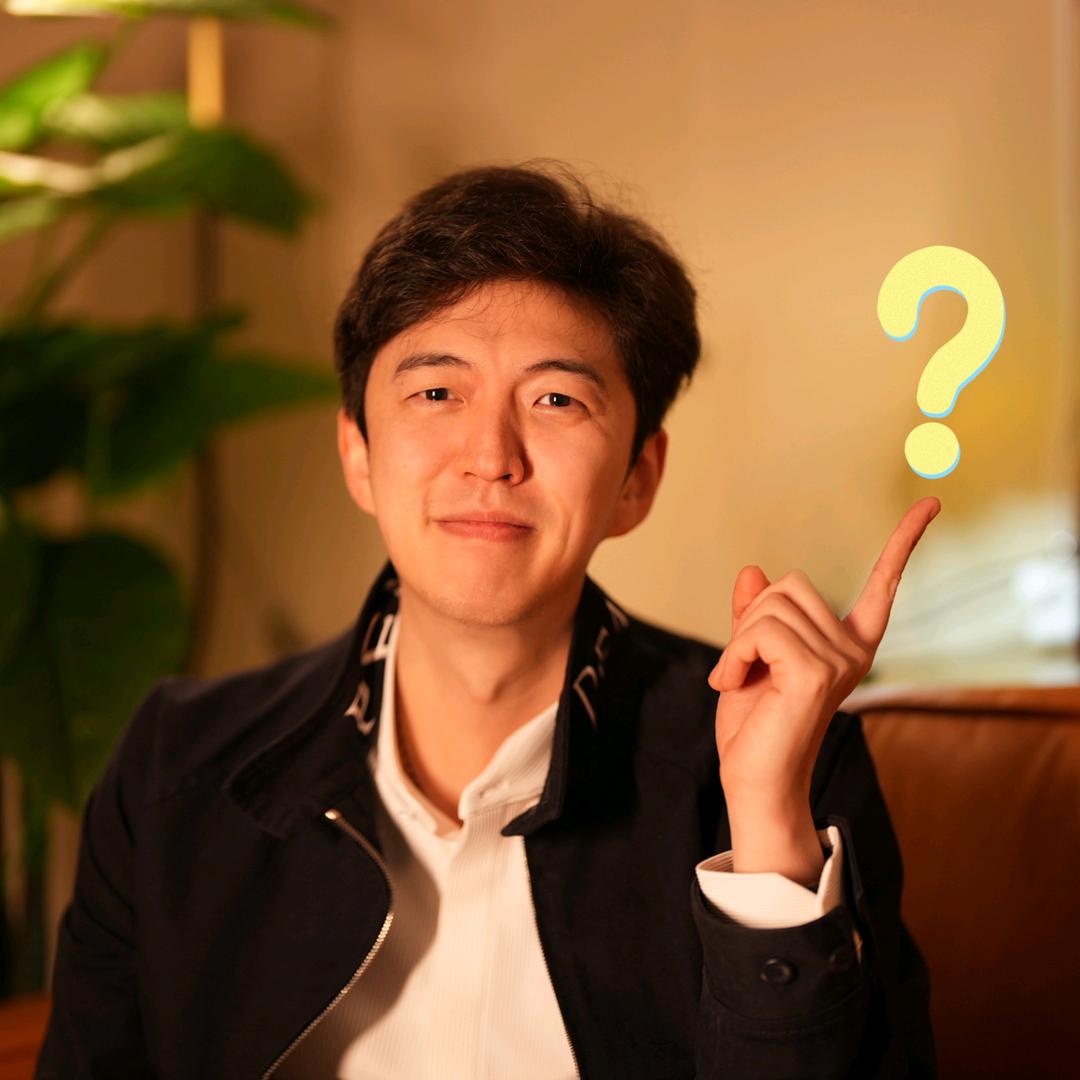 吕老丝de奇闻议世