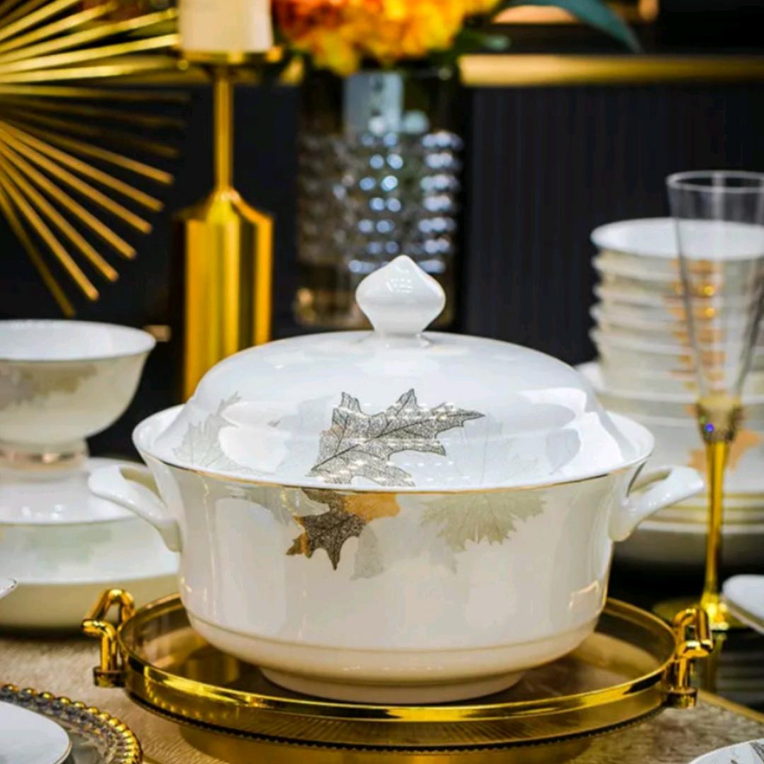 景德镇钻石陶瓷厂