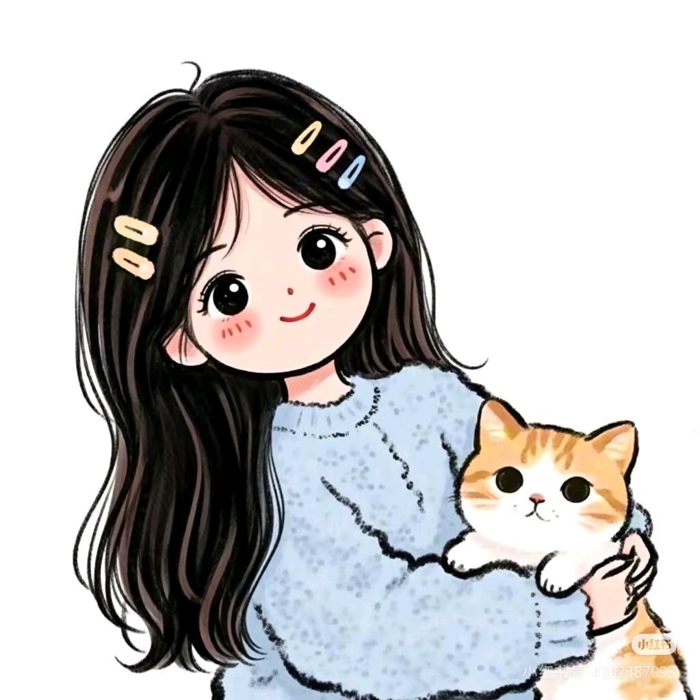 🐱LM