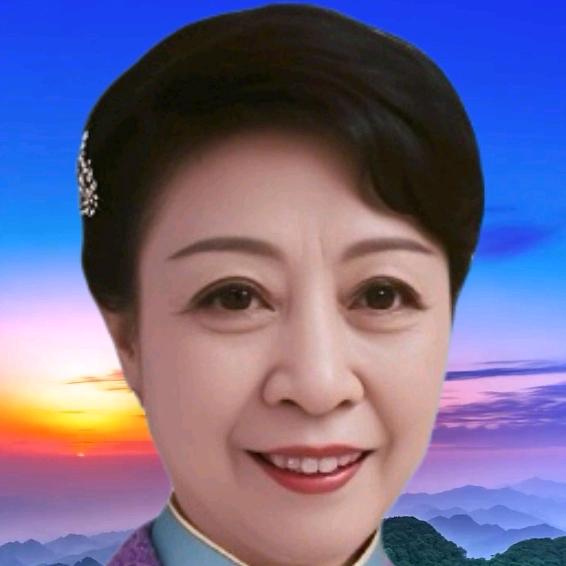 ❤️阳光姐❤️