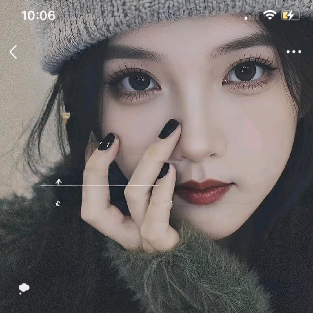 ℳ̶̶̶̶♡̶҉念你所念