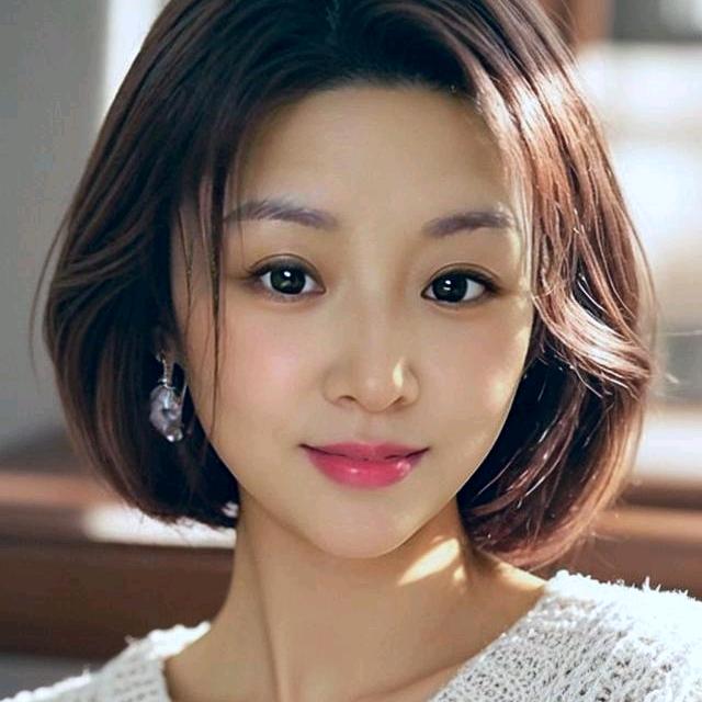 若梦，