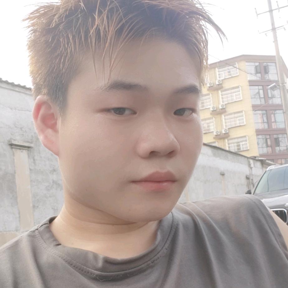 @是不一般
