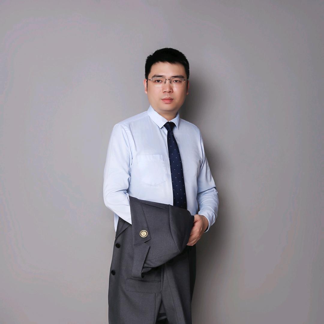 酒店老六的摸鱼日记（小微酒店打造者）