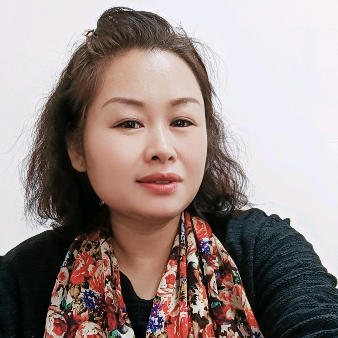 西安音效主播培训孵化基地