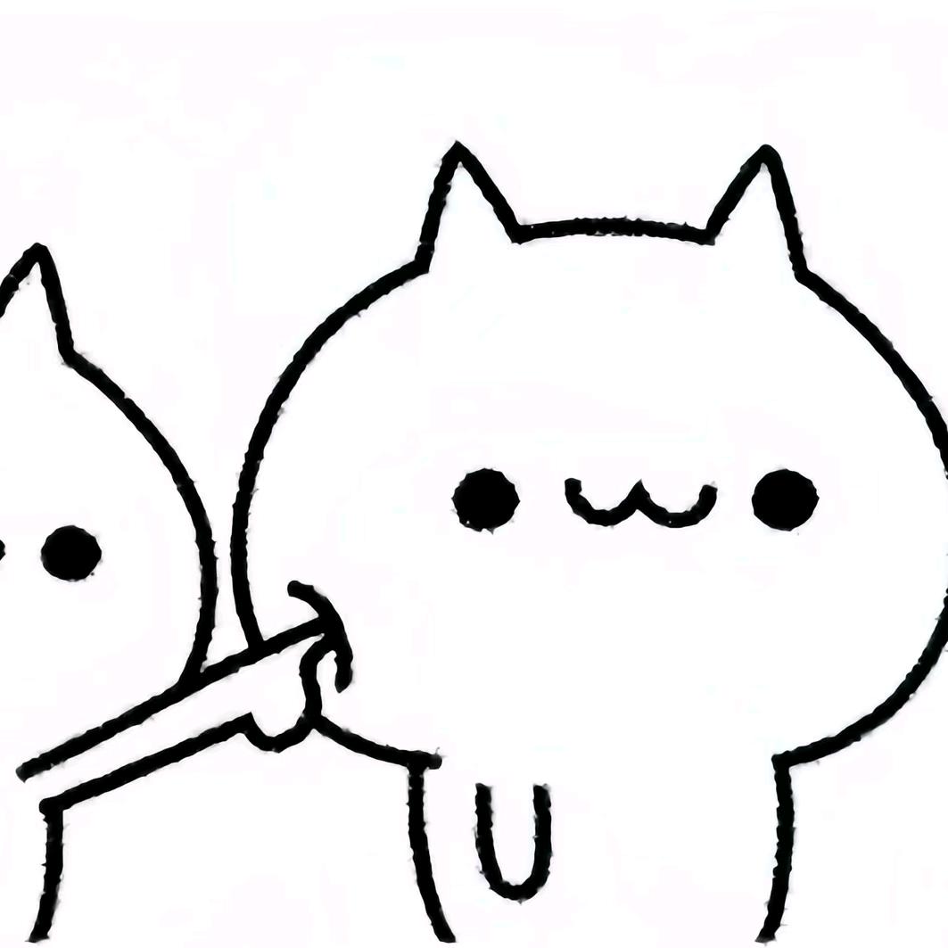临