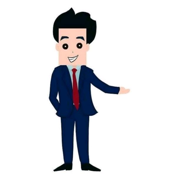 工作服，广告衫，团体服装定制印字