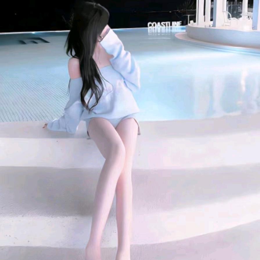 小胖妞