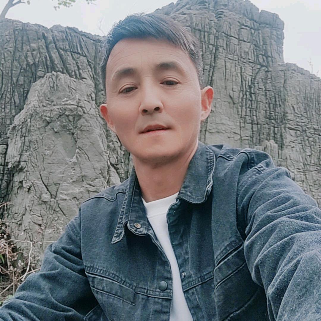 旭辉(