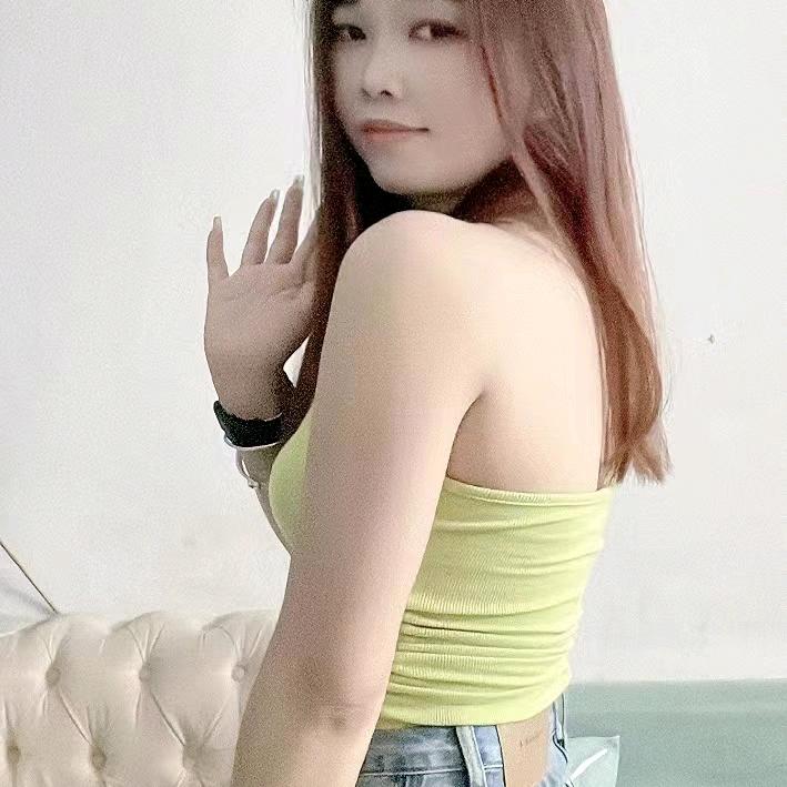 @美人骨.👄
