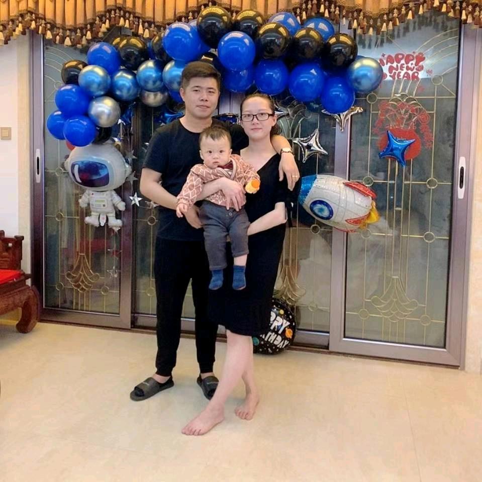 A   濠青海味干货