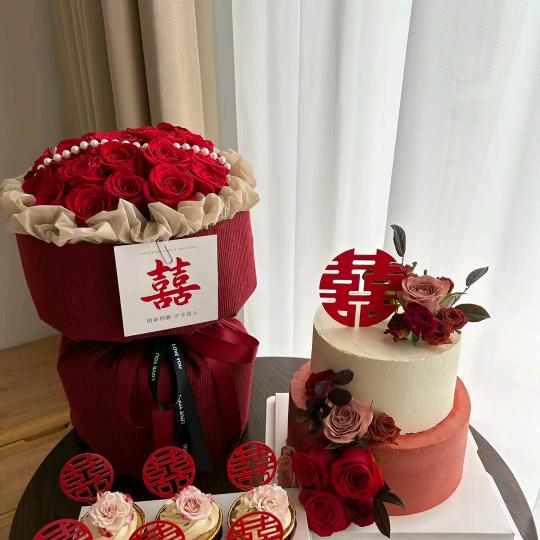 用户463496626