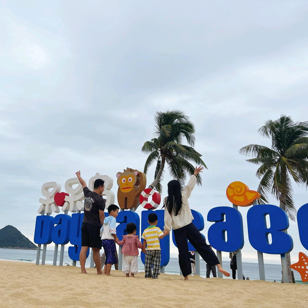 倔强的小张要减肥