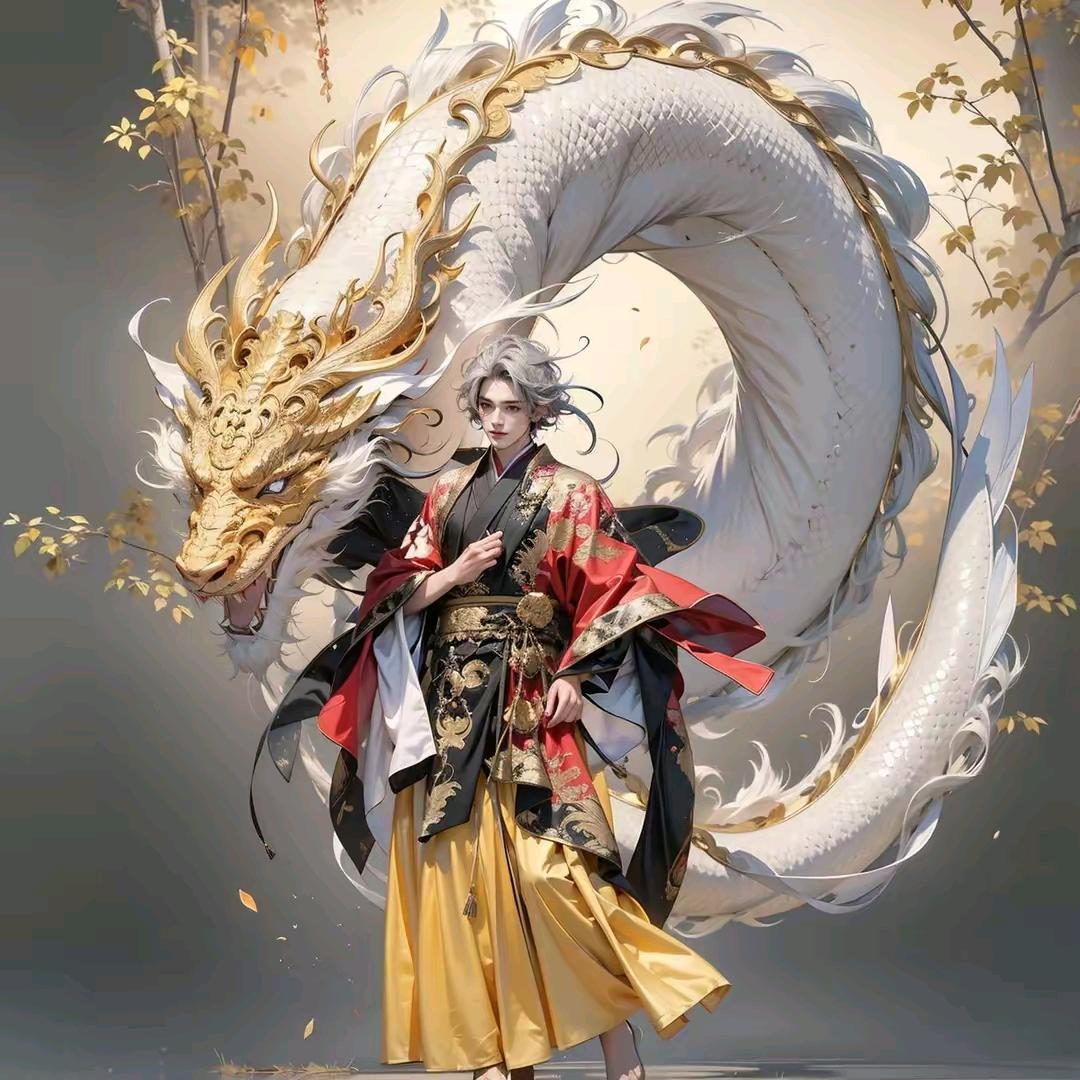 衡