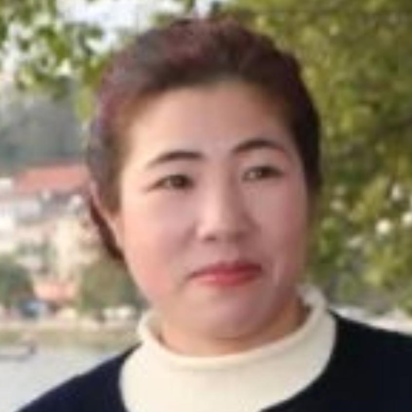 毓海