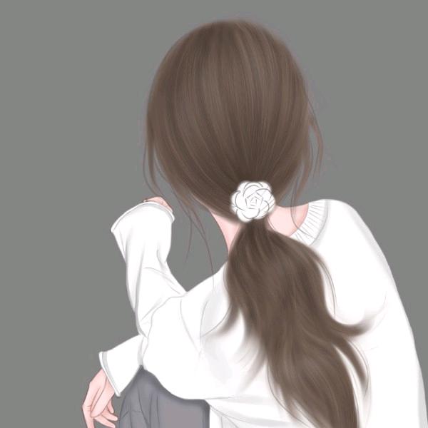 一路生花☀️