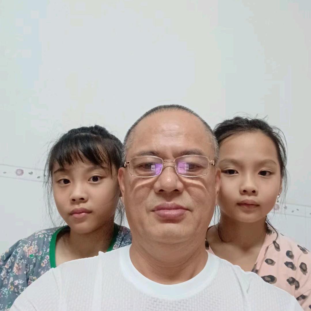 福记厨帮私房菜