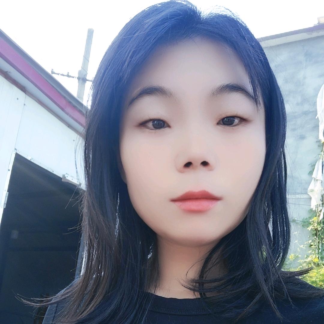 90后
