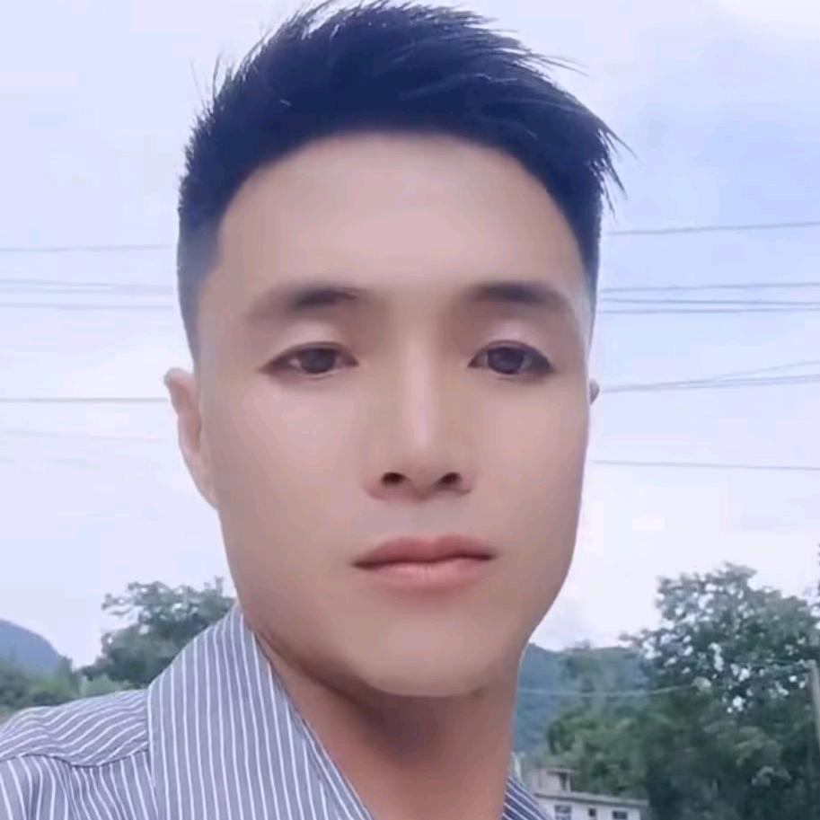 罗洪