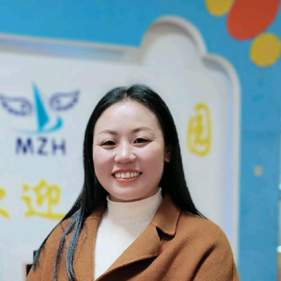 妇联主任银燕