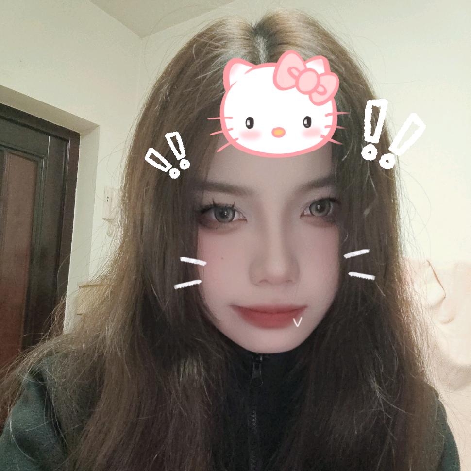 温如言。