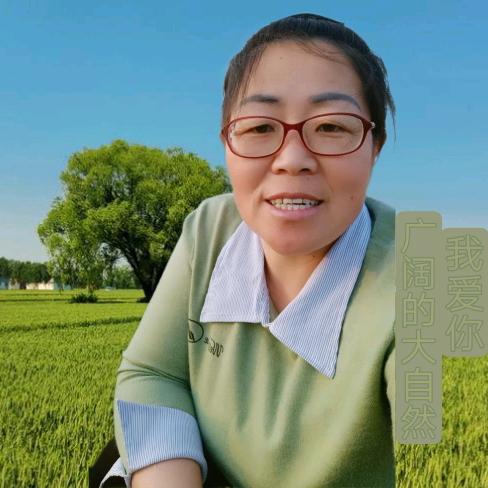 小陶姐