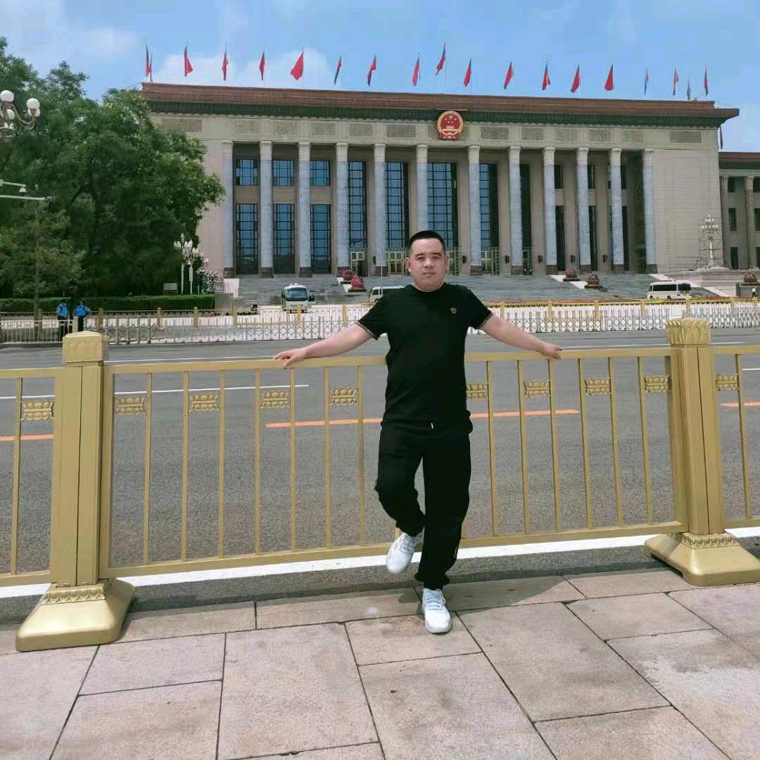 全屋整装定制｜滨州鹏哥