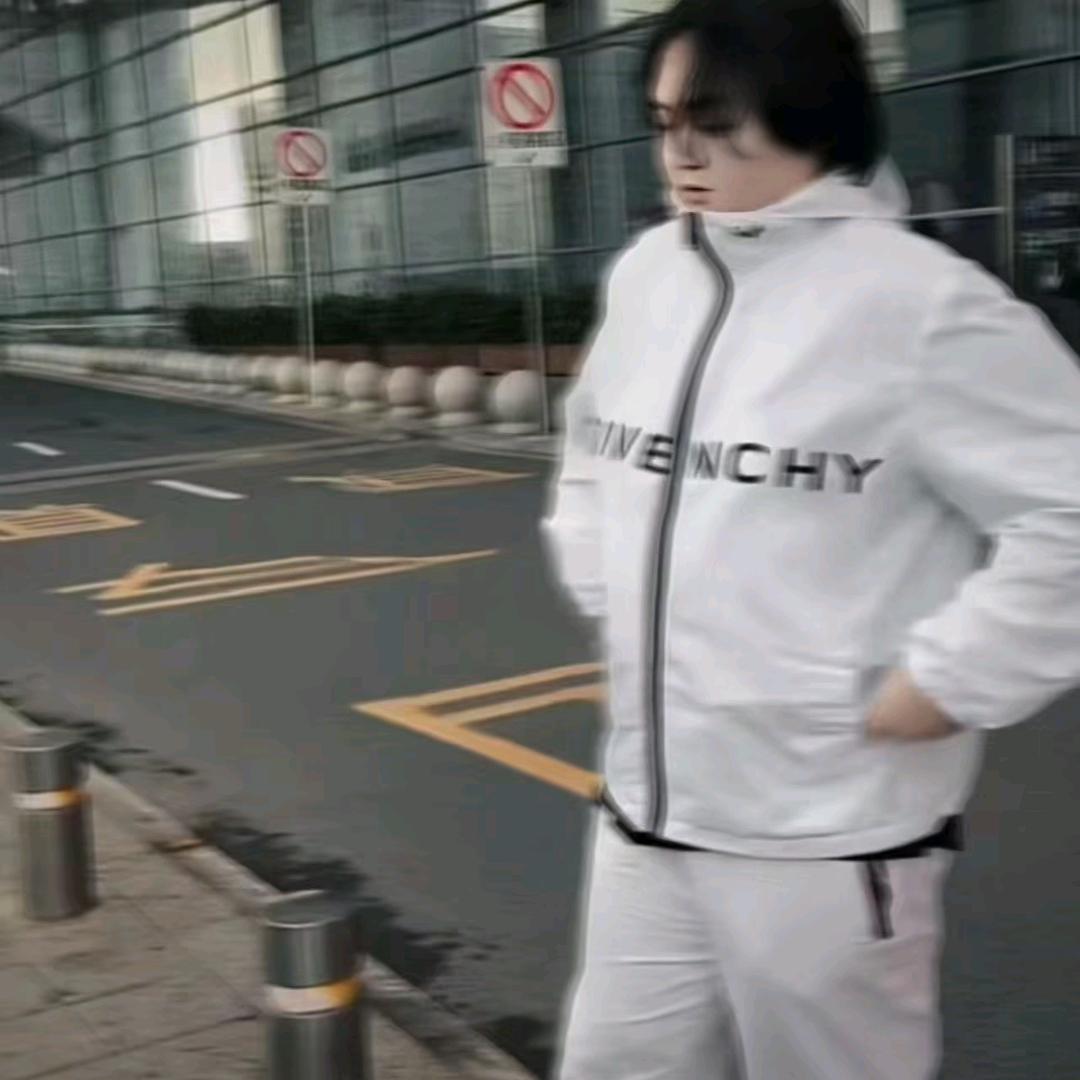 🌈迷死她、乐yu