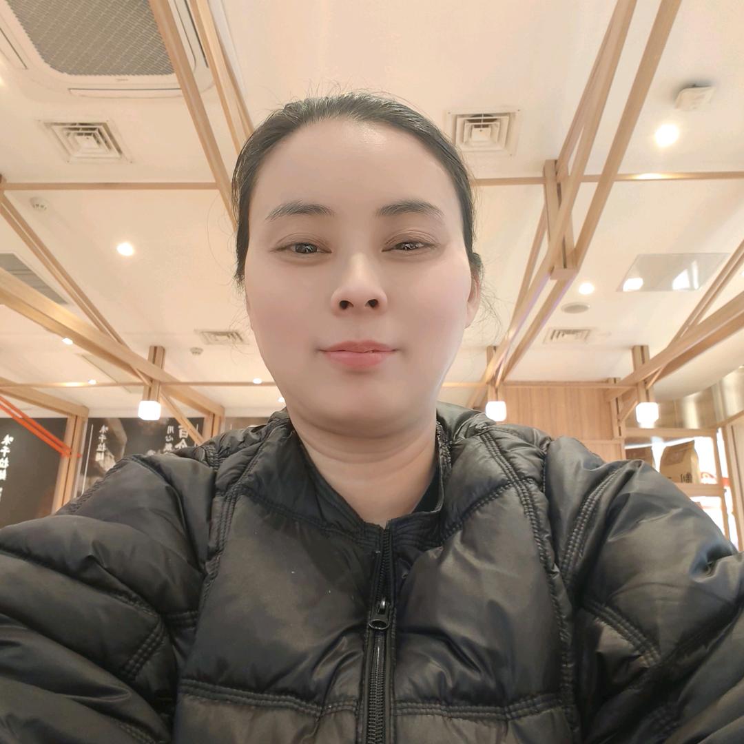 玫瑰🌹👣