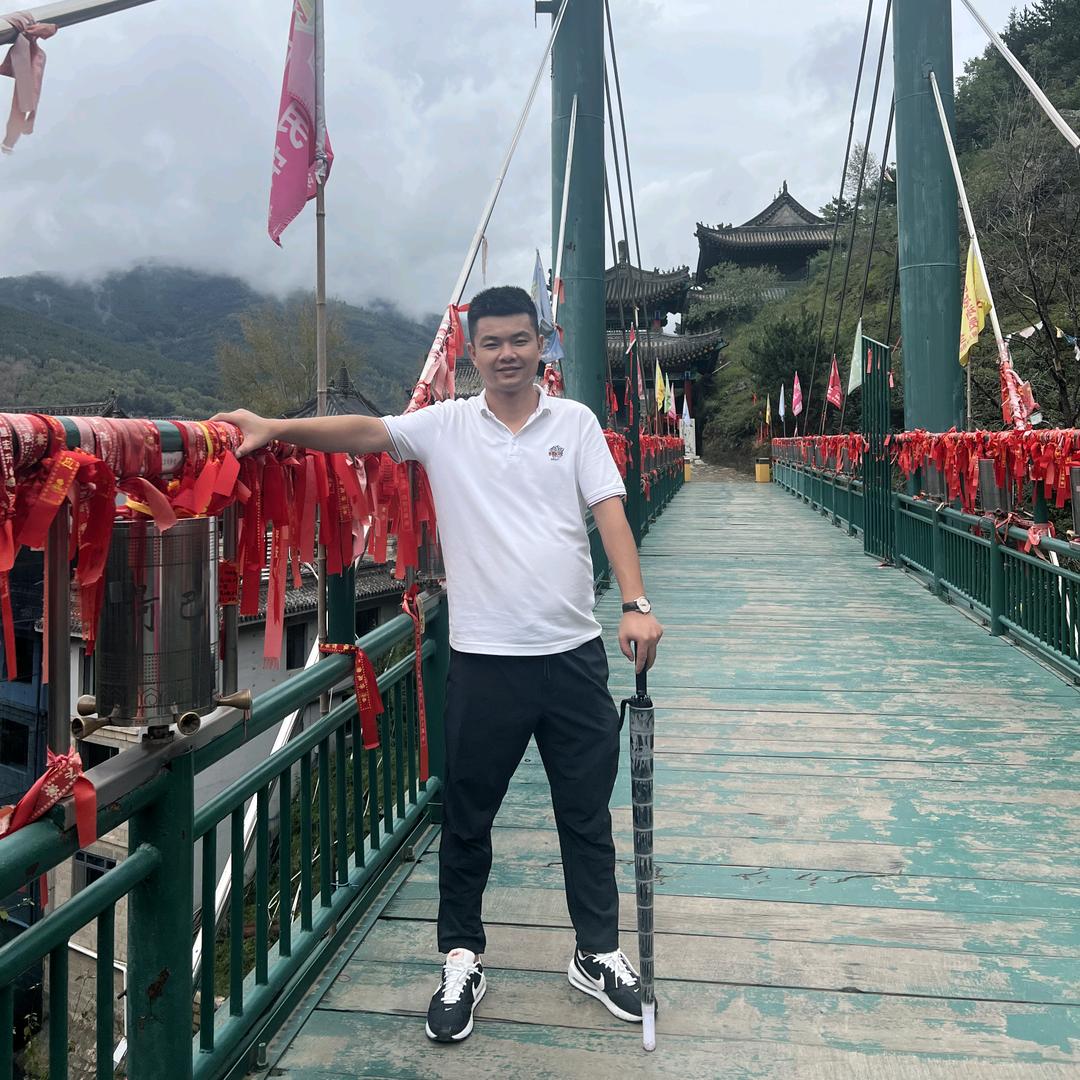 @好兄弟