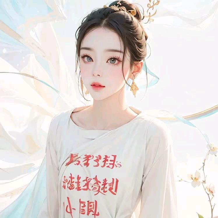 晓啊英特效任务