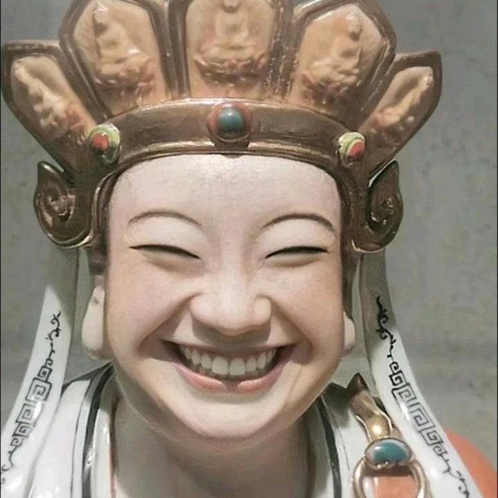 念