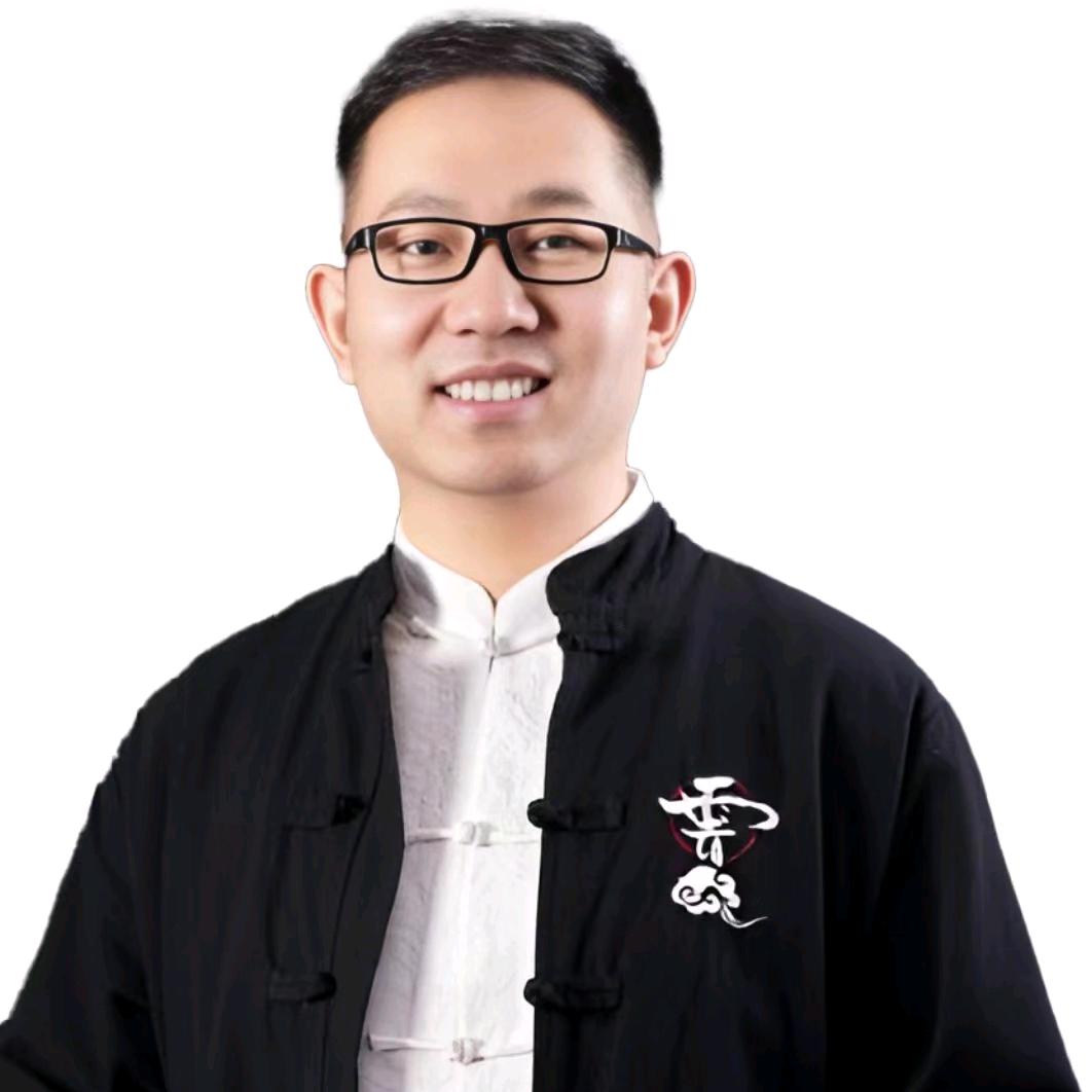 王栋（铃医验方）